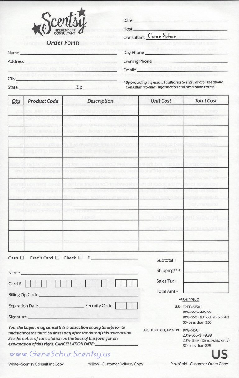 pinjessica-kelly-on-scentsy-order-form-template-order-form-free-printable-scentsy-order