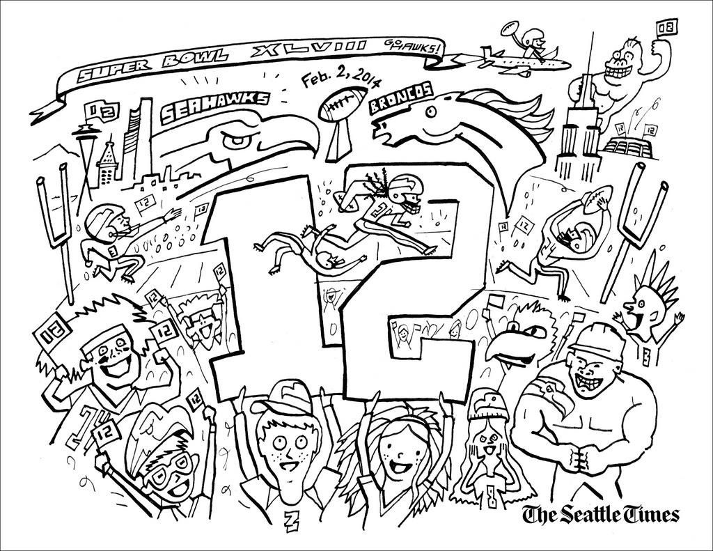 free-printable-seahawks-coloring-pages-free-printable