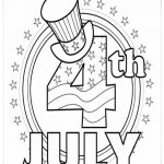 Pinkatherine On Good Ideas | 4Th Of July Fireworks, Happy 4 Of   Free Printable 4Th Of July Coloring Pages