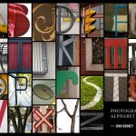 Pinms. Bailey's Project Inspirations On Alphabet | Alphabet   Free Printable Alphabet Photography Letters