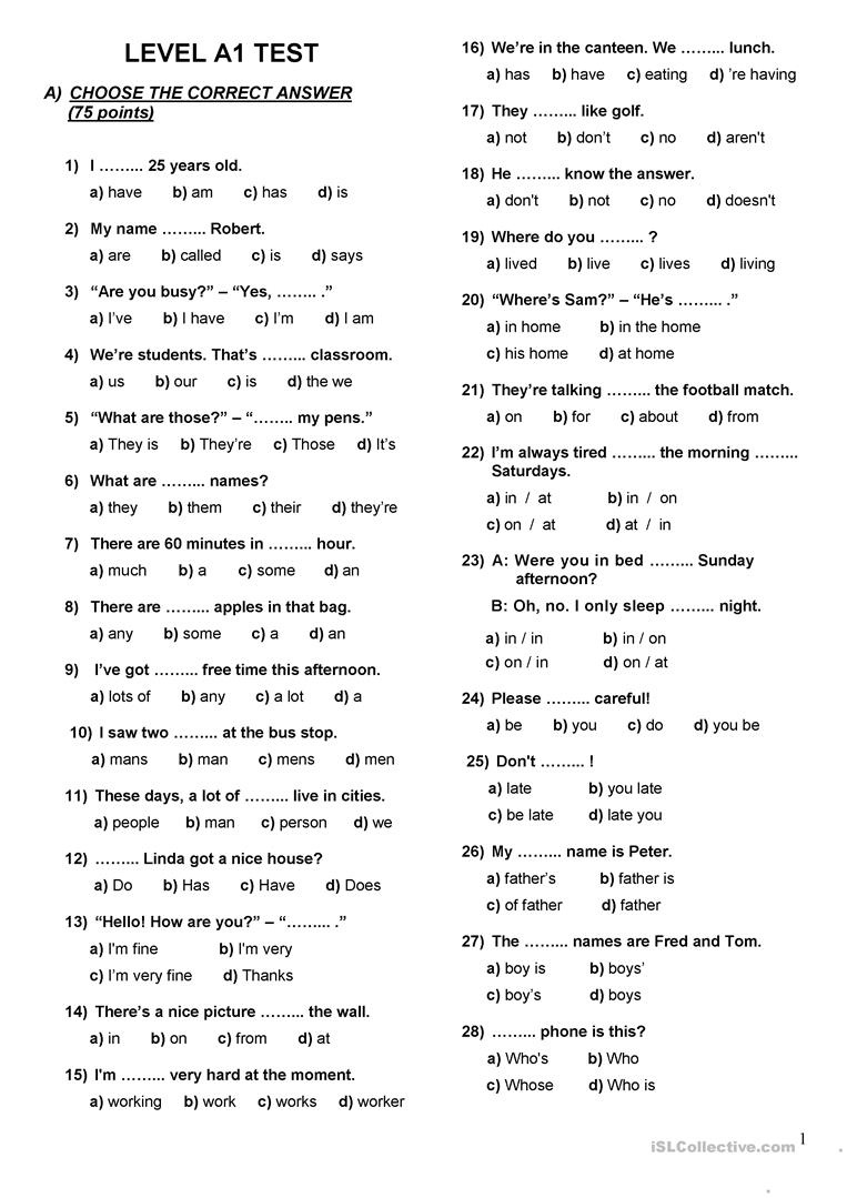 free-esl-assessment-test-printable-free-printable