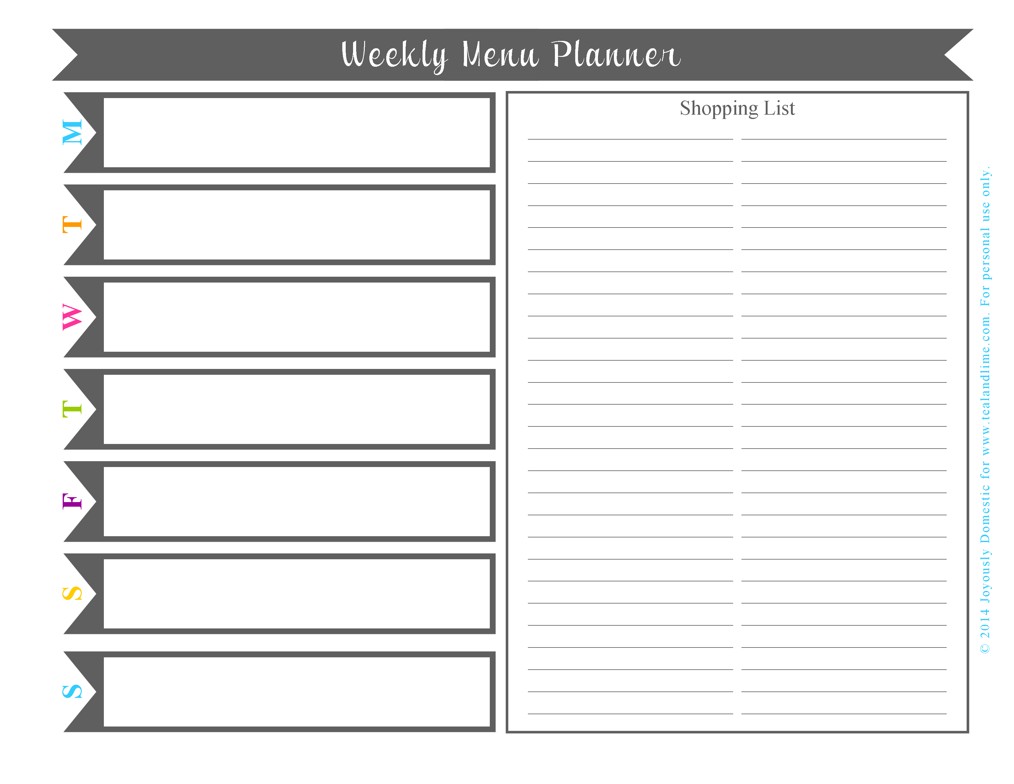 weekly-meal-planner-printable-weekly-menu-free-printable-free-printable