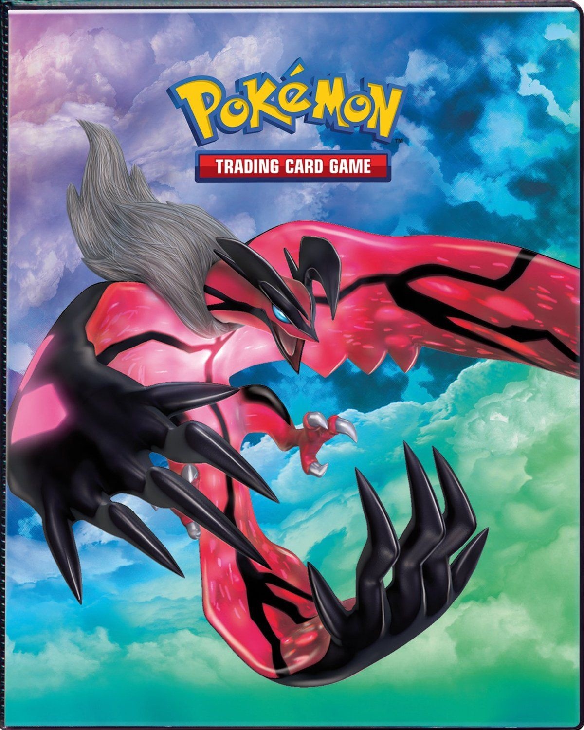 Pokemon Binder Cover Printable (79+ Images In Collection) Page 2