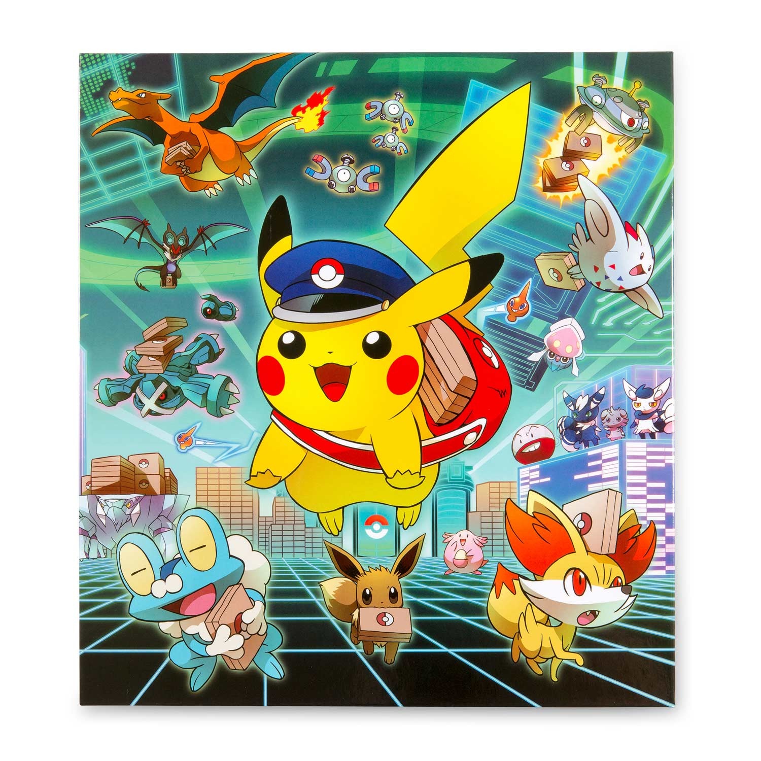 Pokemon Posters Printable Pokemon Binder Cover Printable Free Free