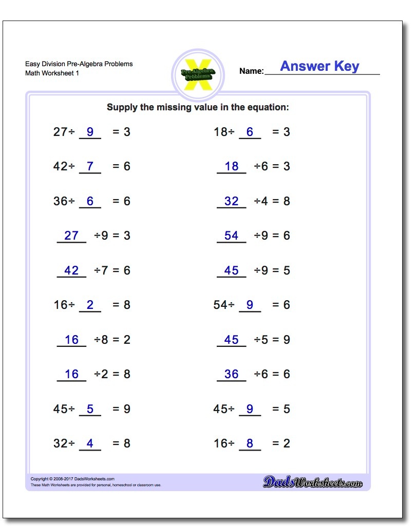 pre-algebra-free-printable-8th-grade-algebra-worksheets-free-printable