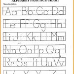 Pre K Math Worksheets Alphabet – Learning Printable | Preschool   Free Printable Pre K Activities
