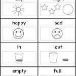 Preschool Worksheets For Three Year Olds | Learning Sample For   Free Printable Worksheets For 3 Year Olds