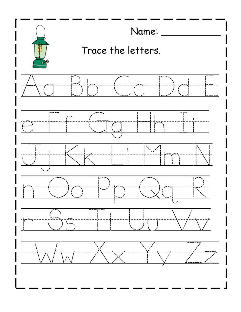 letter-i-worksheet-phonics-worksheets-kindergarten-worksheets