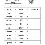 Printable Activity Sheets For Kids | Activity Shelter   Free Printable Activity Sheets For Kids