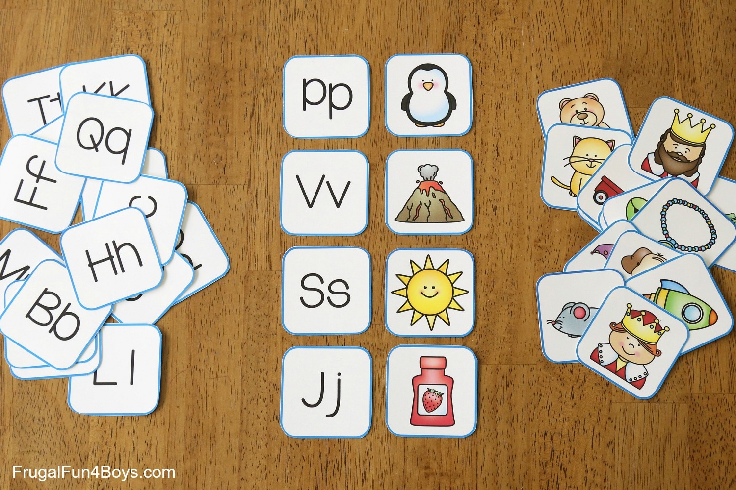 free-printable-alphabet-games-free-printable