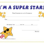 Printable Award Certificates For Students | Craft Ideas | Award   Free Printable Award Certificates For Elementary Students
