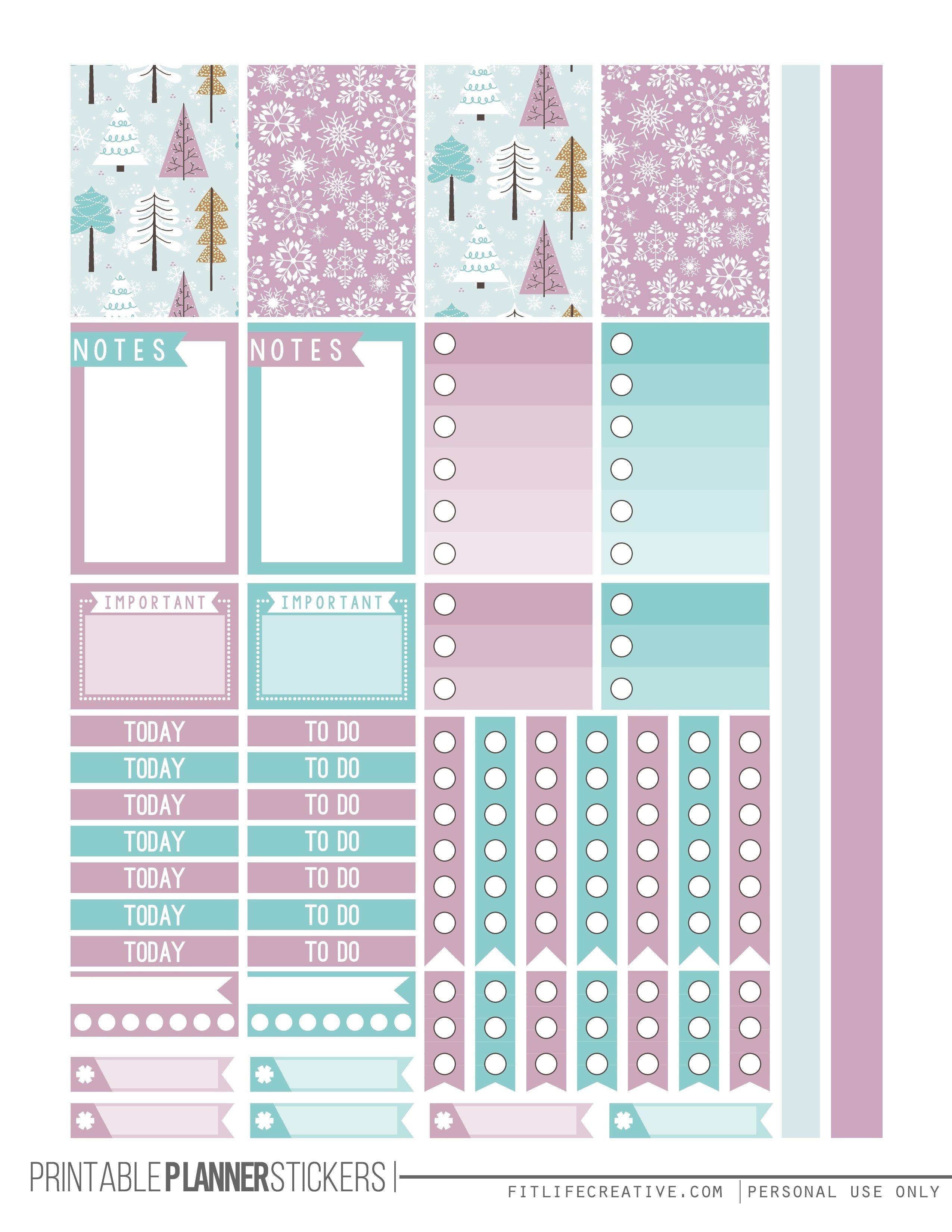 Printable Baking Labels Simple Printable Price Tags Template - Free Printable Baking Labels