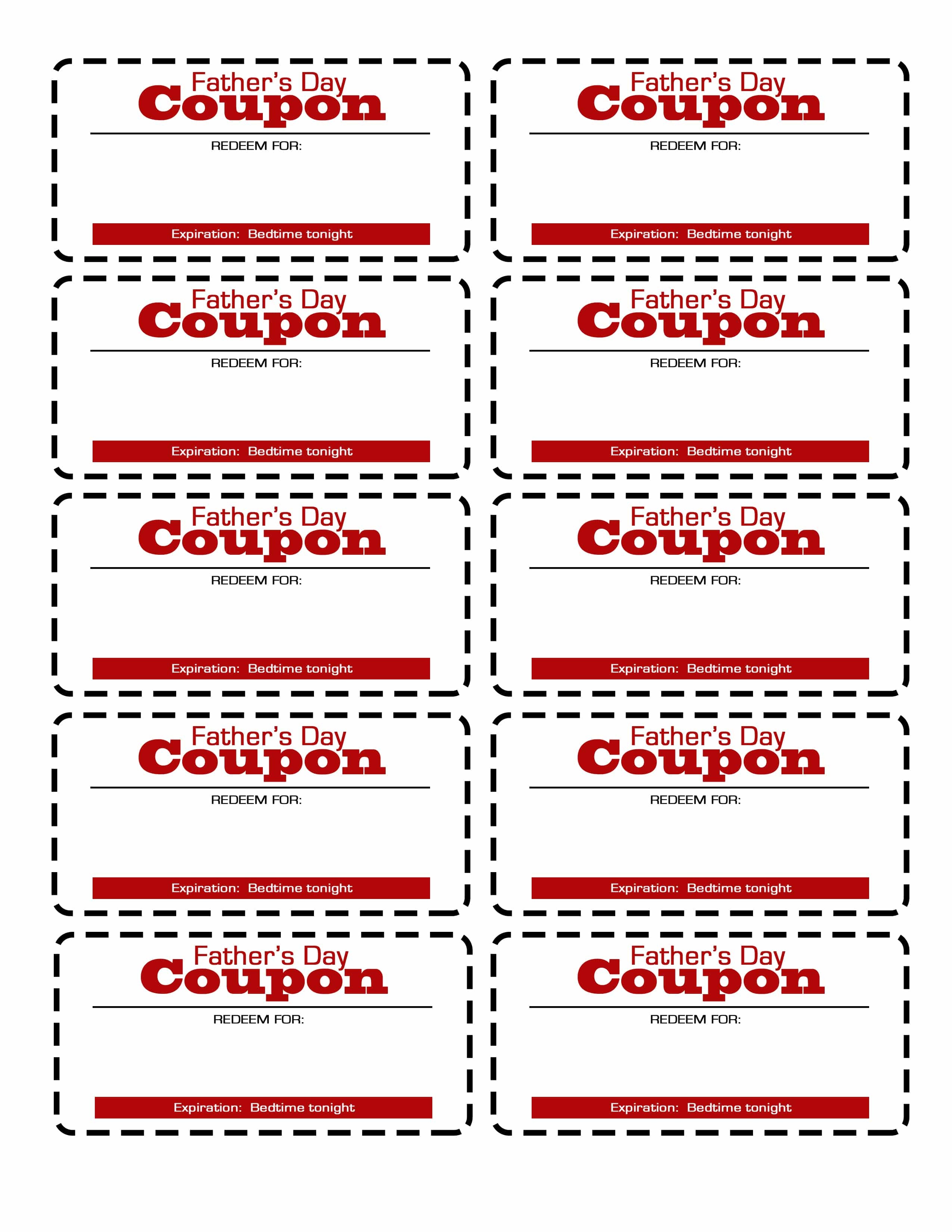 printable-coupon-template-blank