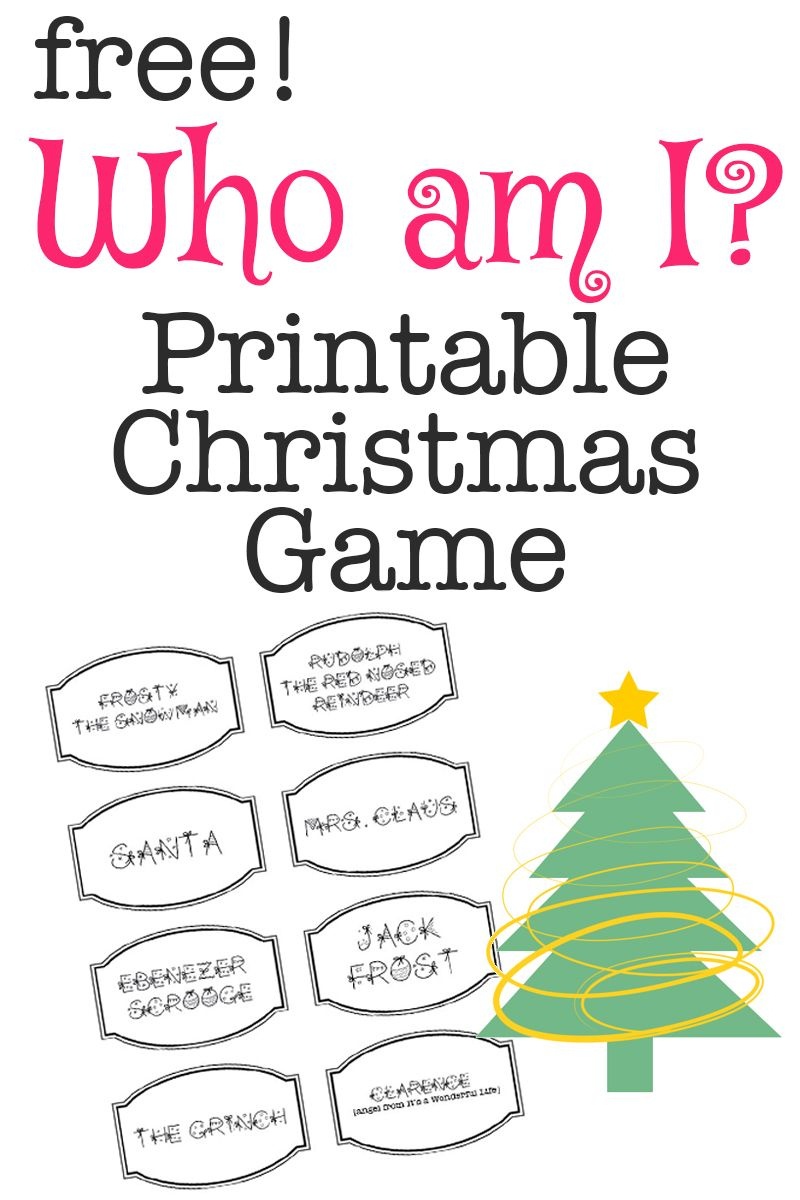 free-printable-christmas-games-church-party-printable-blog