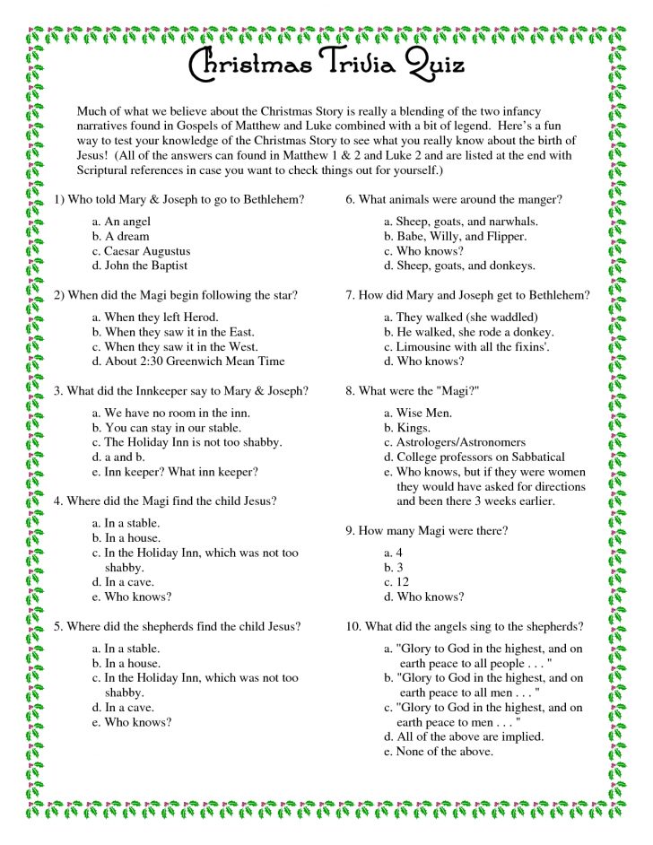 printable-christmas-trivia-questions-and-answers-christmas-party