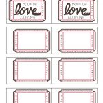 Printable Coupon Book For Boyfriend – Moms In Hawaii   Free Printable Coupon Book For Boyfriend