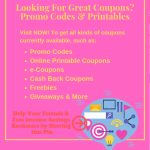 Printable Coupons Archives   Newcoupondiva   Free Printable Nicotine Patch Coupons
