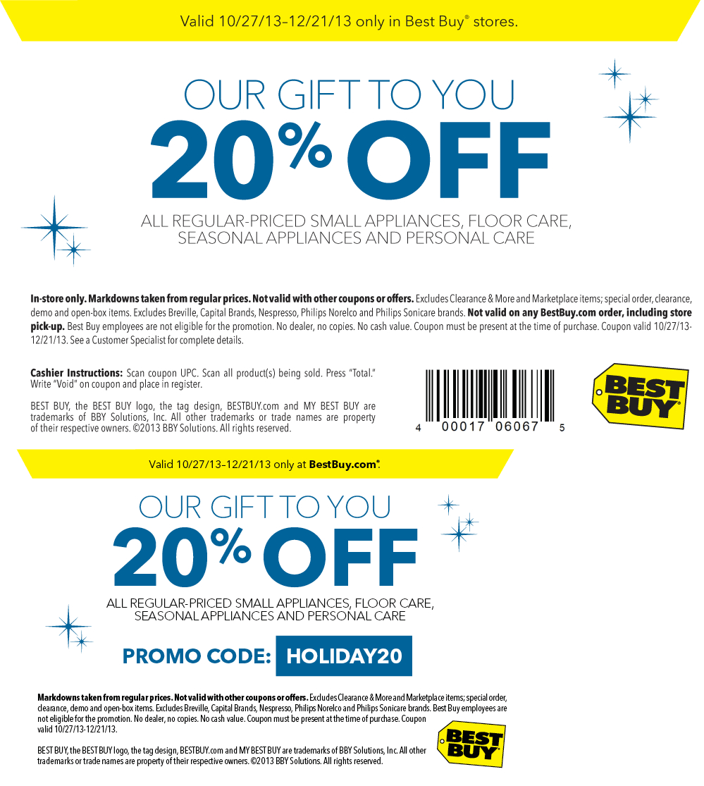 walmart photo print coupon