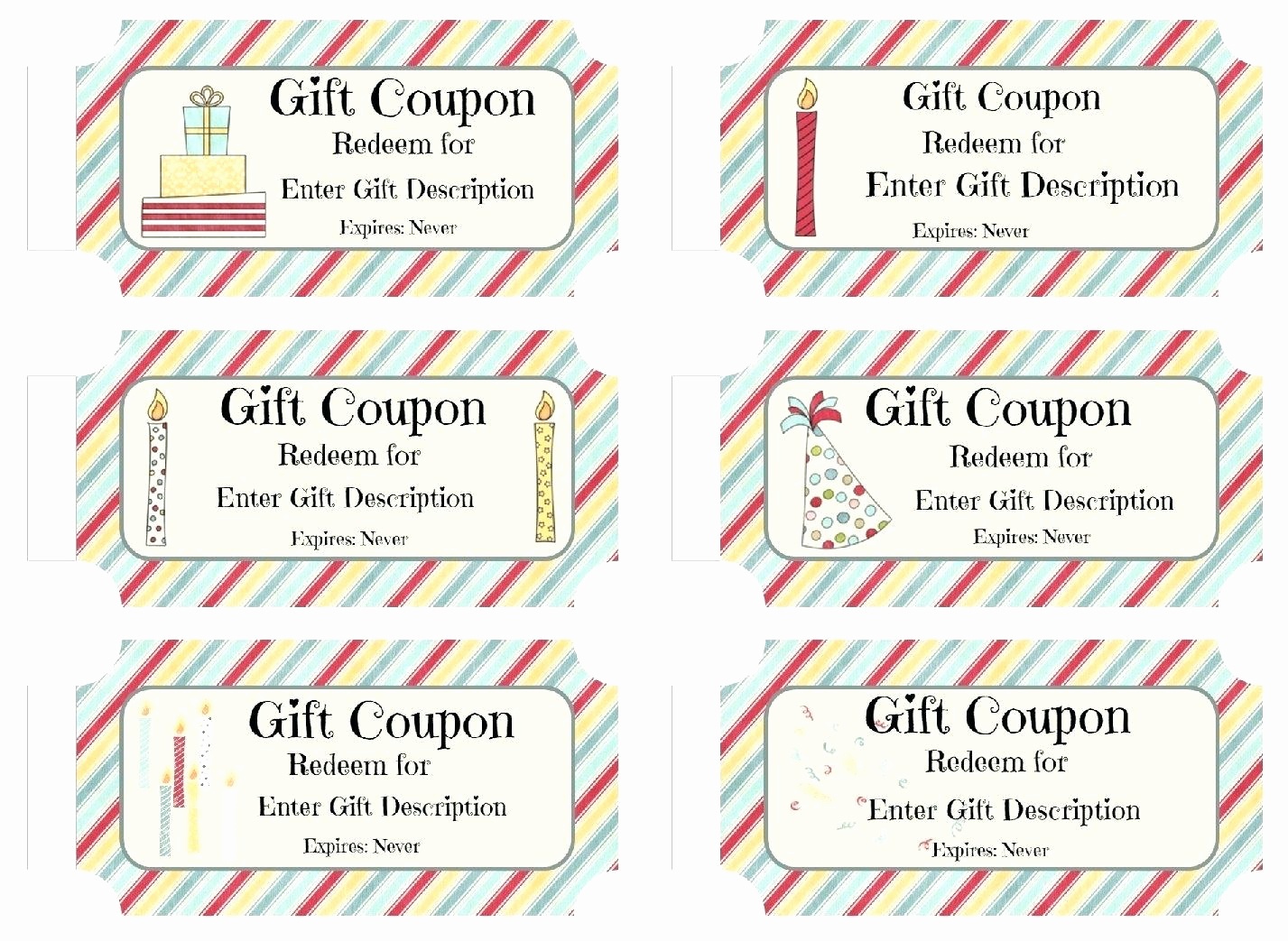 free-printable-blank-birthday-coupons-free-printable