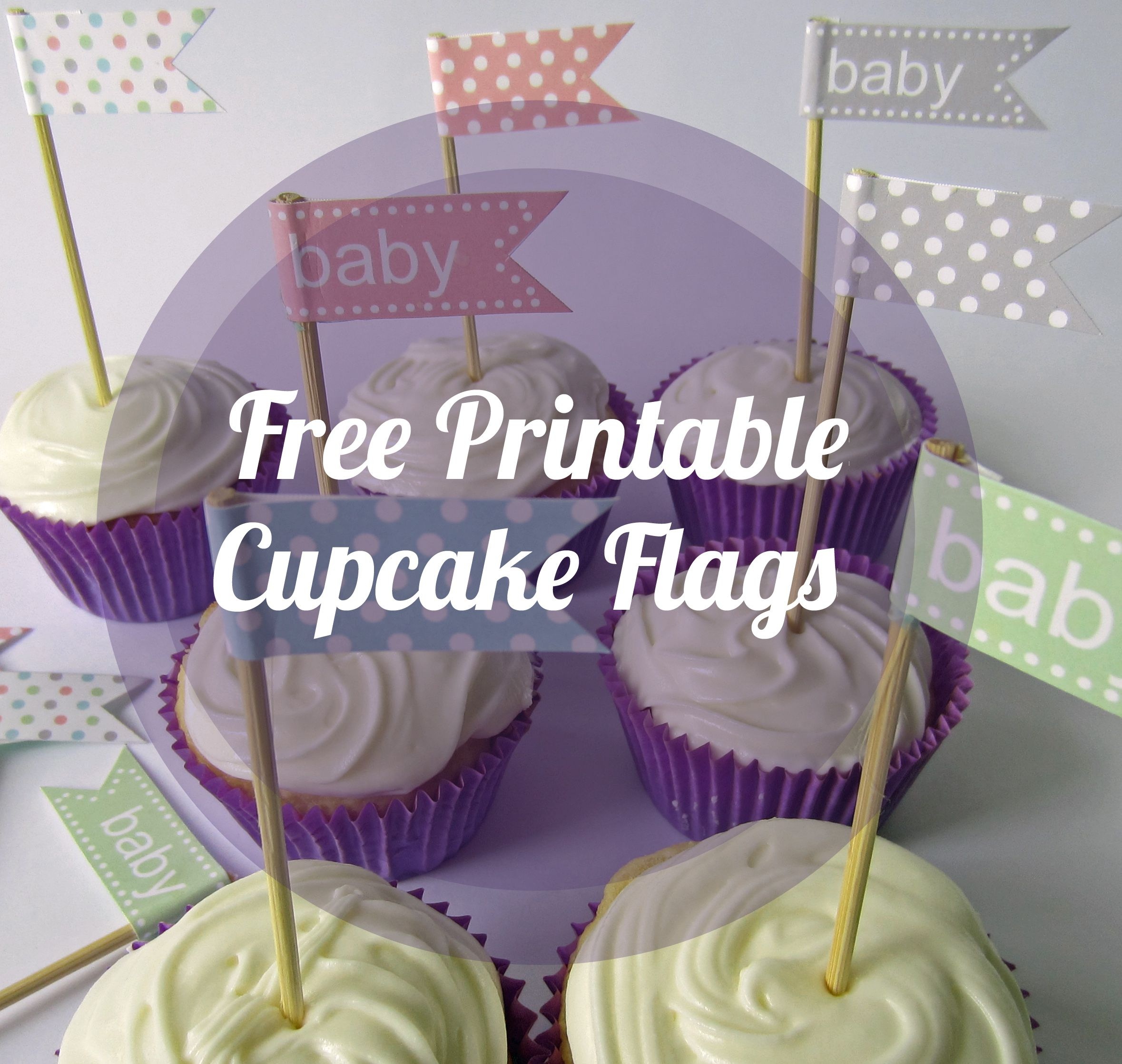 cupcake-flags-printable-free-free-printable