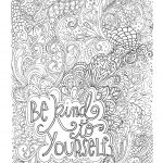 Printable Difficult Coloring Page | Favourites | Adult Coloring   Free Printable Coloring Designs For Adults