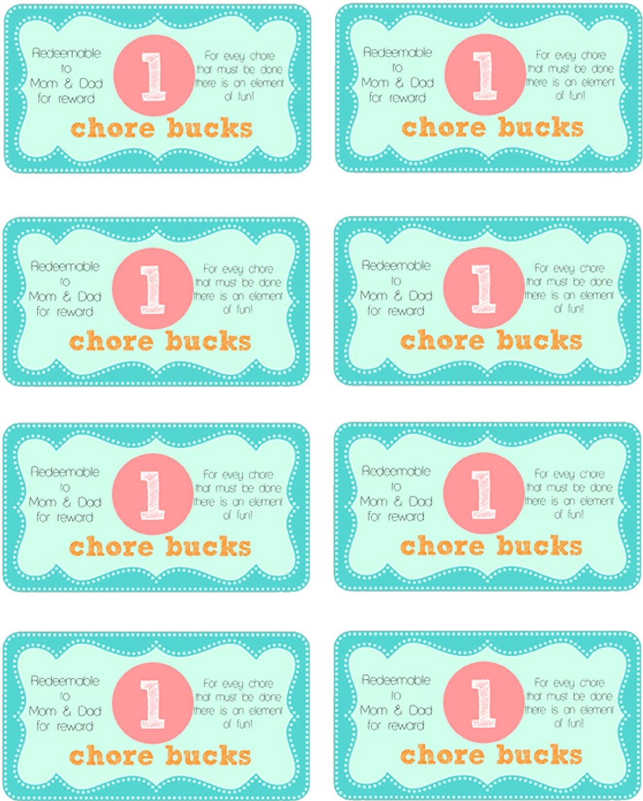 mom-bucks-printable