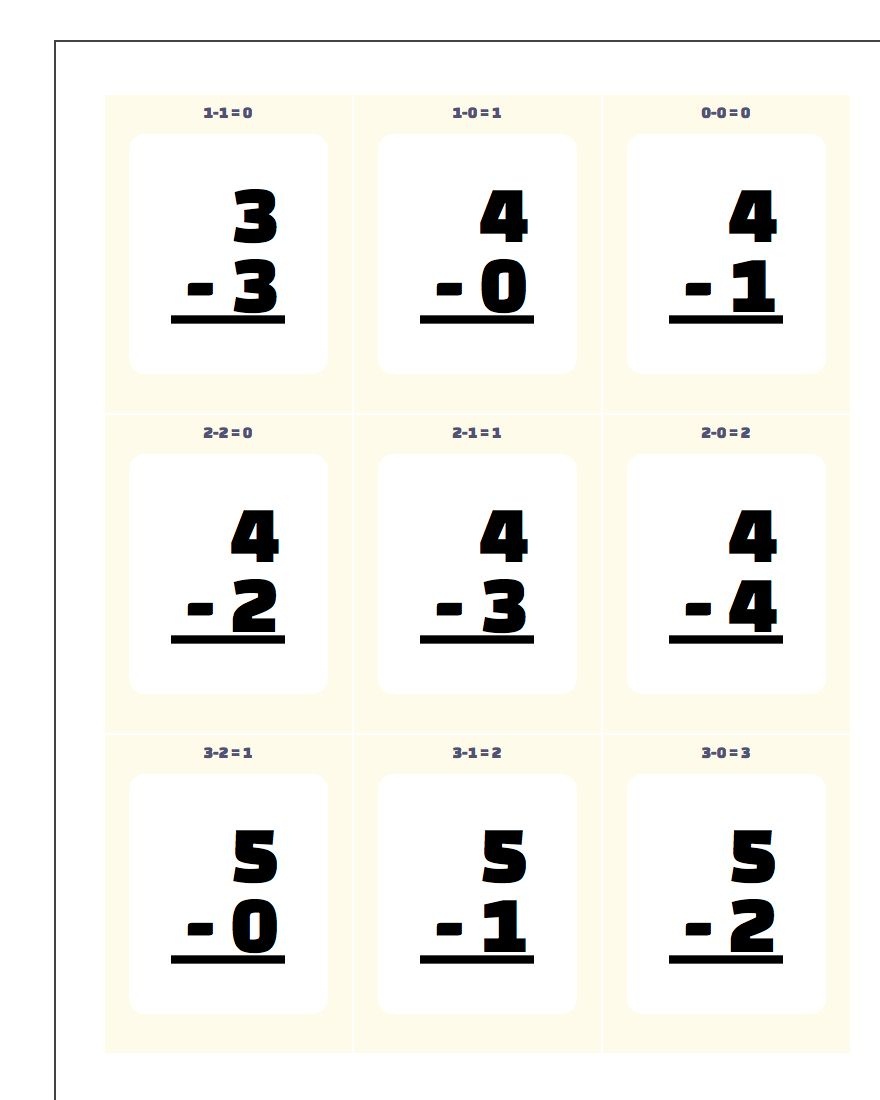 free-printable-multiplication-flash-cards-0-10-free-printable