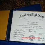 Printable Ged Certificate Template Fake College Diploma Samples Our   Free Printable Ged Transcripts