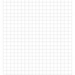 Printable Graph / Grid Paper Pdf Templates   Inspiration Hut   Cm Graph Paper Free Printable