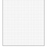 Printable Graph Paper | Healthy Eating | Grid Paper Printable   Free Printable Squared Paper