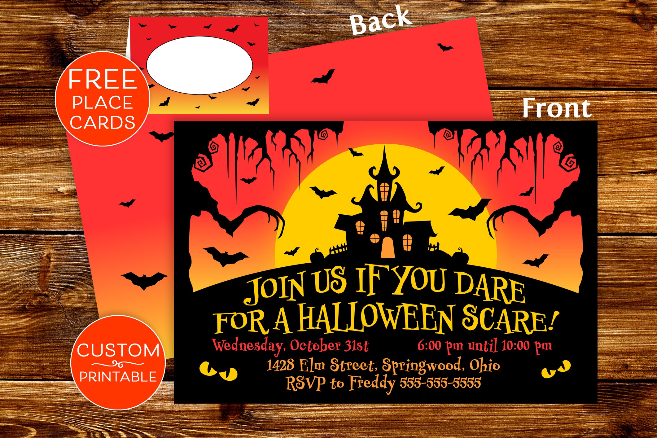 free-printable-halloween-place-cards-free-printable