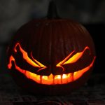 Printable Jack O Lantern Templates | Stuffs | Scary Pumpkin Carving   Jack O Lantern Patterns Free Printable