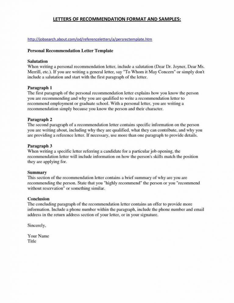 Printable Legal Forms For Wills Best Of Free Printable Living Will ...