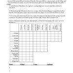 Printable Logic Puzzles For Kids (97+ Images In Collection) Page 1   Free Printable Logic Puzzles
