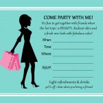 Printable Mary Kay Party Invitations. Mary Kay Party Invitations Www   Mary Kay Invites Printable Free