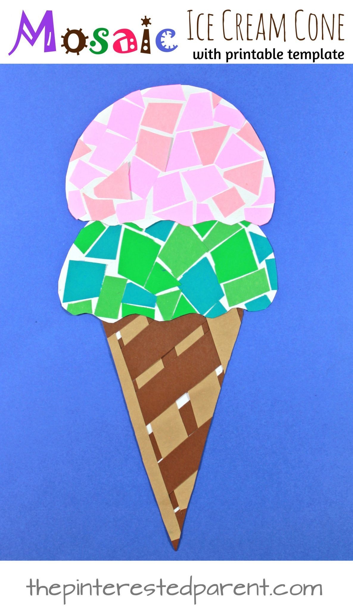 ice-cream-template-printable