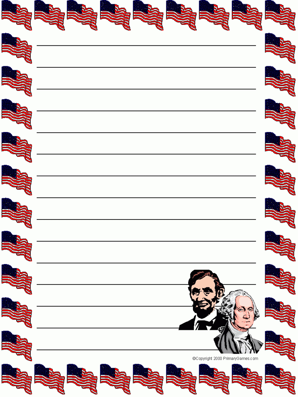 Free Patriotic Printables Printable Word Searches