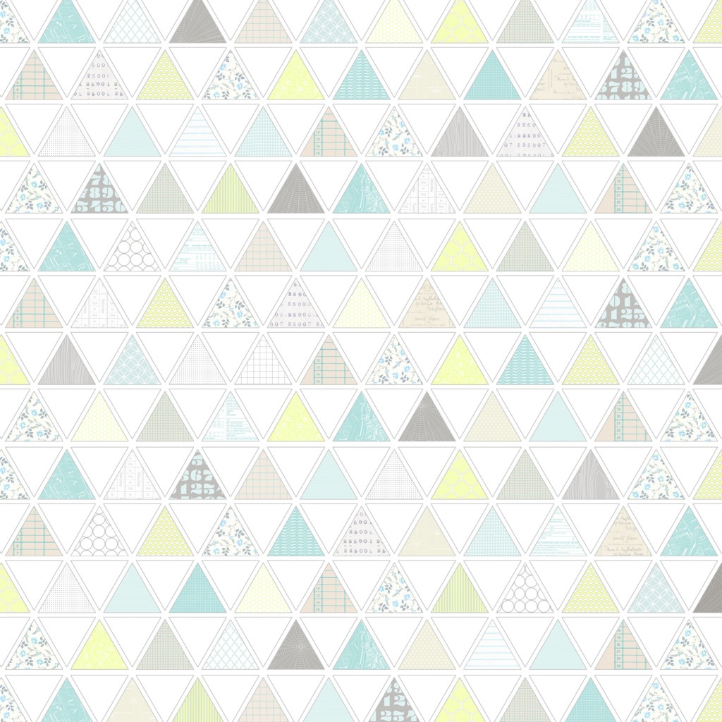 Printable Pattern Paper | Room Surf - Free Printable Patterns