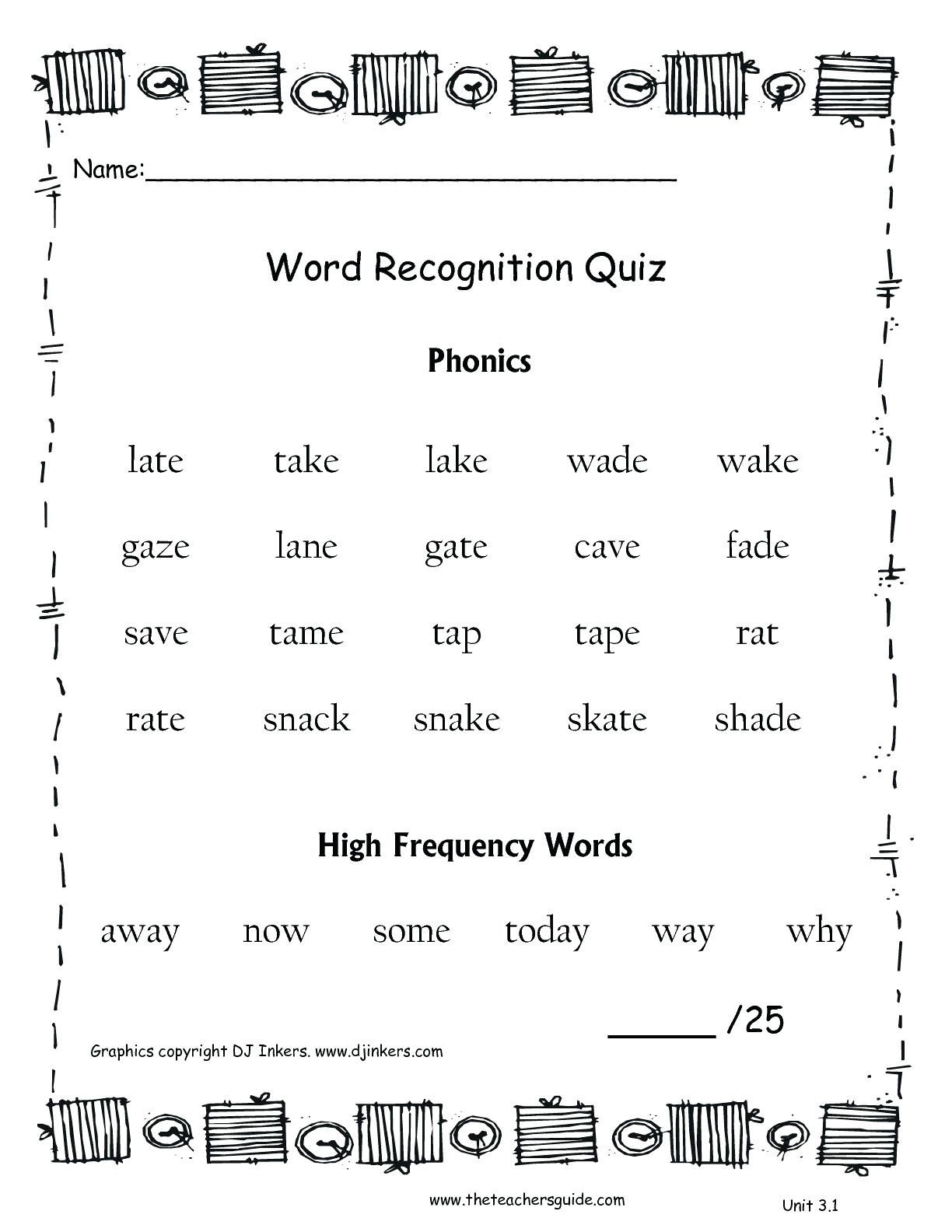 jolly-phonics-worksheets-for-kindergarten-beginning-sounds-printable