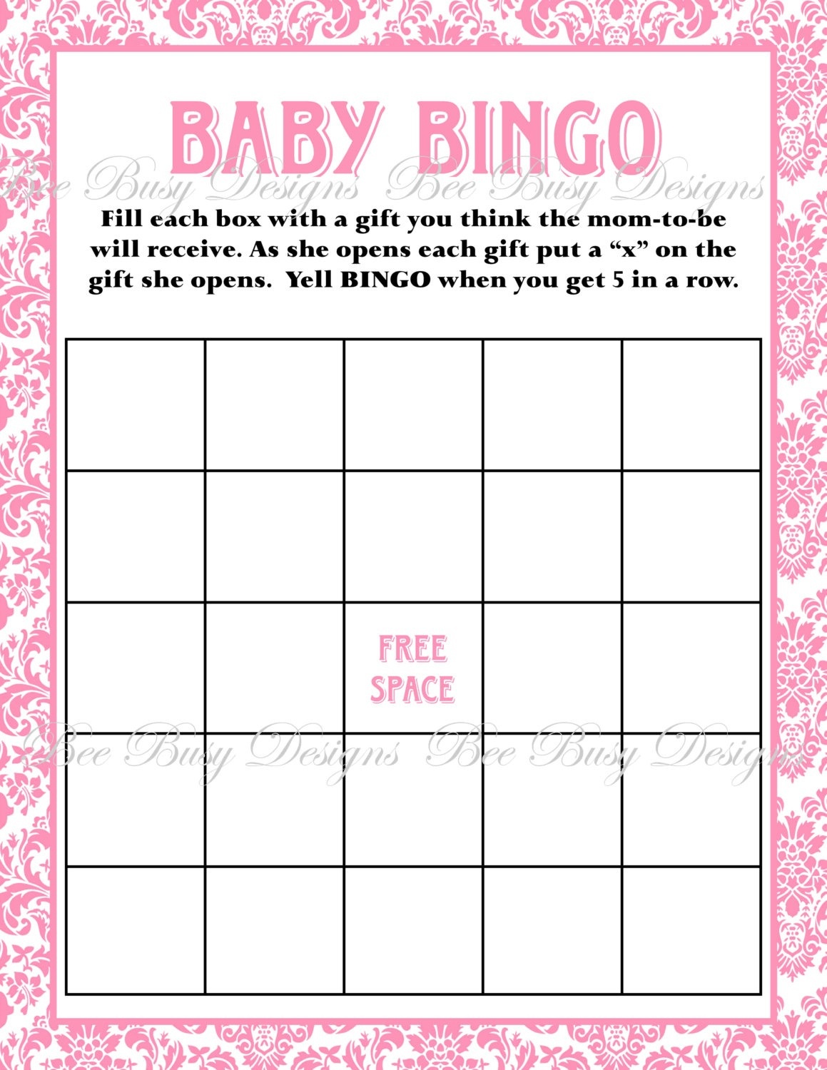 baby-bingo-free-printable-template-free-printable