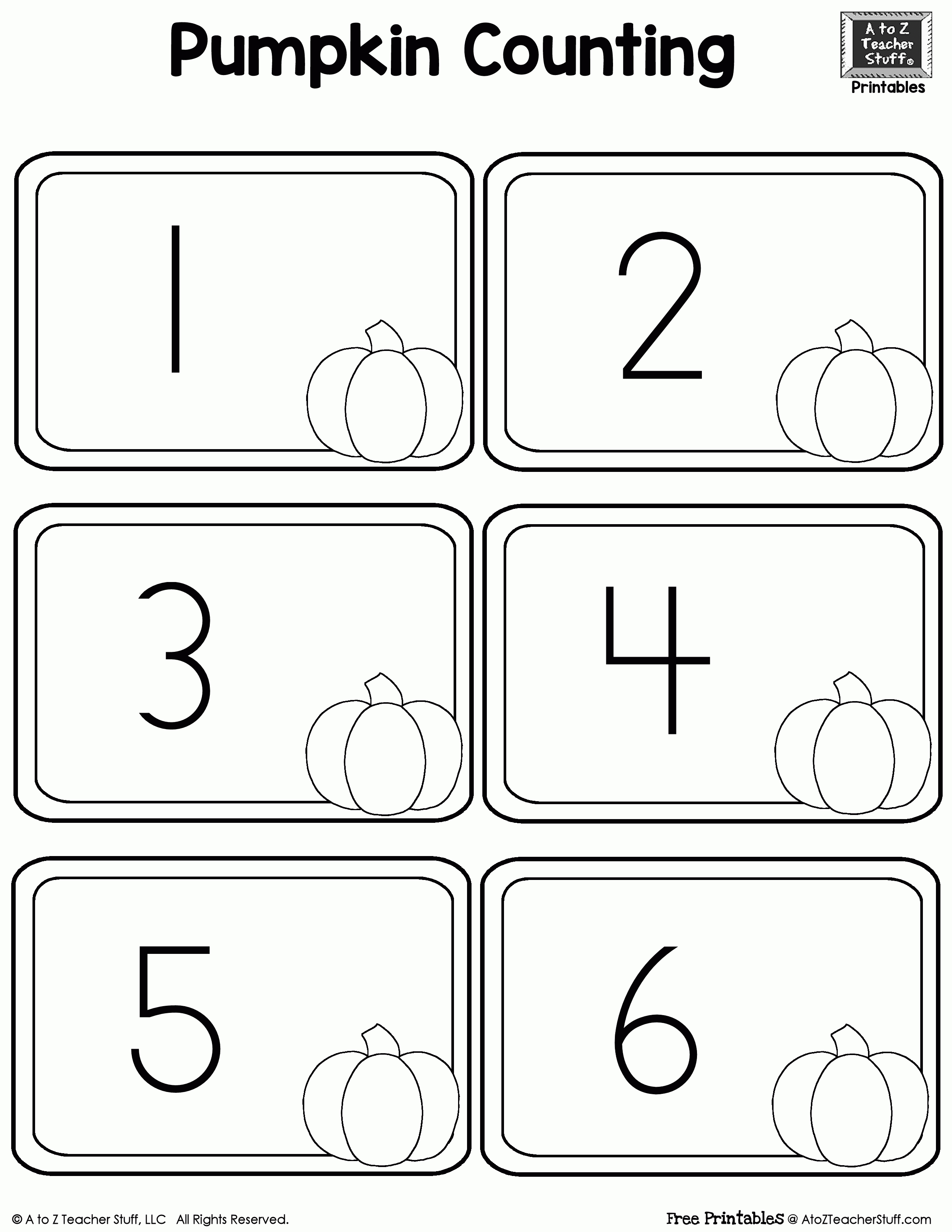 free-printable-number-cards-free-printable