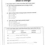Printable Reading Comprehension Worksheets 10Th Grade – Gsrp   Free Printable Ela Worksheets