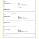 Printable Renters Receipt | Rota Template   Www Hooverwebdesign Com Free Printables Printable Receipts