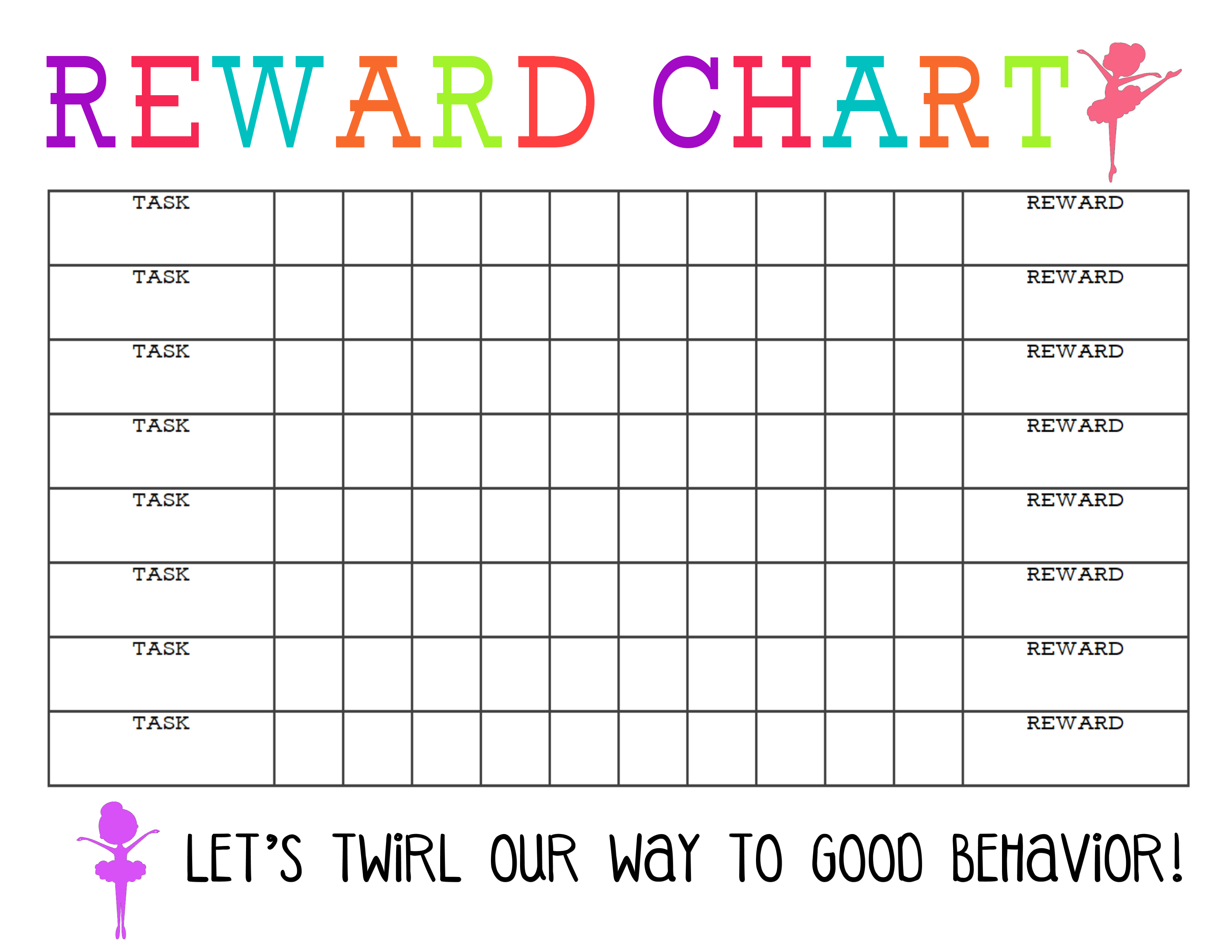 get-your-free-personalised-reward-chart-for-kids-reward-chart-kids-reward-chart-printable