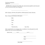 Printable Sample Champer Bill Of Sale Form | Free Legal Documents   Free Printable Legal Documents
