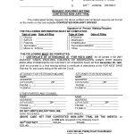 Printable Sample Divorce Documents Form | Laywers Template Forms   Free Printable Legal Documents Forms