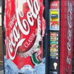 Printable: Soda Machine Labels Printable Coca Cola Art Wow A Vending   Free Printable Pop Machine Labels