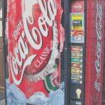 Printable: Soda Machine Labels Printable Coca Cola Art Wow A Vending   Free Printable Soda Vending Machine Labels