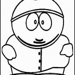 Printable South Park Coloring Pages   Coloring Home   Free Printable South Park Coloring Pages