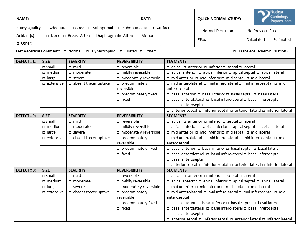 Stress Free Printable Stress Test Free Printable Download Free 